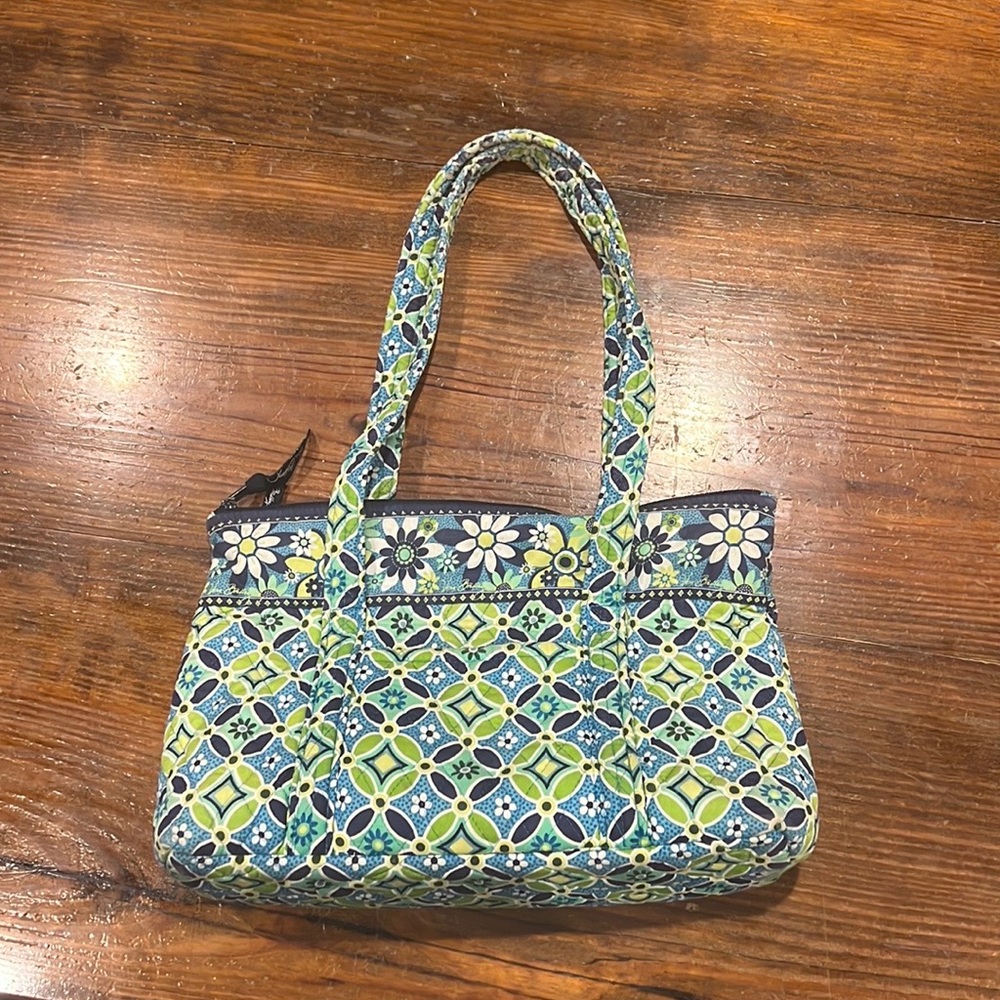 Vera Bradley